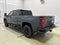 2026 Chevrolet Silverado 3500 HD LTZ Crew Cab Standard Box 4WD