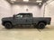 2026 Chevrolet Silverado 3500 HD LTZ Crew Cab Standard Box 4WD