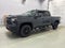 2026 Chevrolet Silverado 3500 HD LTZ Crew Cab Standard Box 4WD