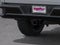 2026 Chevrolet Silverado 3500 HD LTZ Crew Cab Standard Box 4WD