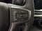 2026 Chevrolet Silverado 3500 HD LTZ Crew Cab Standard Box 4WD
