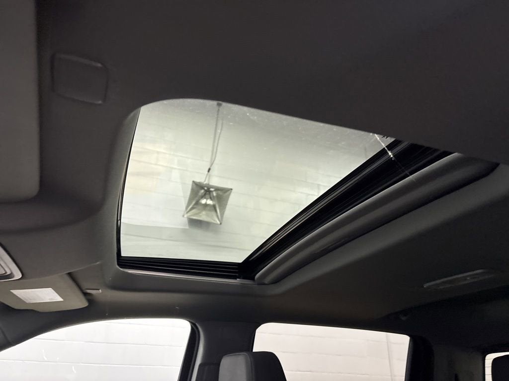 2026 Chevrolet Silverado 3500 HD LTZ Crew Cab Standard Box 4WD