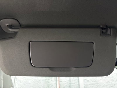 2026 Chevrolet Silverado 3500 HD LTZ Crew Cab Standard Box 4WD