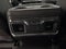 2026 Chevrolet Silverado 3500 HD LTZ Crew Cab Standard Box 4WD