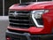 2026 Chevrolet Silverado 3500 HD LTZ Crew Cab Standard Box 4WD