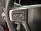 2026 Chevrolet Silverado 3500 HD LTZ Crew Cab Standard Box 4WD