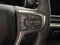 2026 Chevrolet Silverado 3500 HD LTZ Crew Cab Standard Box 4WD