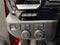2026 Chevrolet Silverado 3500 HD LTZ Crew Cab Standard Box 4WD