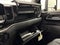 2026 Chevrolet Silverado 3500 HD LTZ Crew Cab Standard Box 4WD