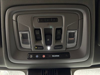 2026 Chevrolet Silverado 3500 HD LTZ Crew Cab Standard Box 4WD