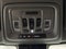 2026 Chevrolet Silverado 3500 HD LTZ Crew Cab Standard Box 4WD