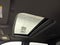 2026 Chevrolet Silverado 3500 HD LTZ Crew Cab Standard Box 4WD