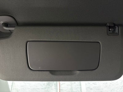 2026 Chevrolet Silverado 3500 HD LTZ Crew Cab Standard Box 4WD
