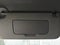 2026 Chevrolet Silverado 3500 HD LTZ Crew Cab Standard Box 4WD