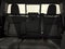 2026 Chevrolet Silverado 3500 HD LTZ Crew Cab Standard Box 4WD