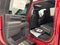 2026 Chevrolet Silverado 3500 HD LTZ Crew Cab Standard Box 4WD