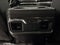 2026 Chevrolet Silverado 3500 HD LTZ Crew Cab Standard Box 4WD