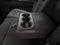 2026 Chevrolet Silverado 3500 HD LTZ Crew Cab Standard Box 4WD