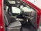 2026 Chevrolet Silverado 3500 HD LTZ Crew Cab Standard Box 4WD