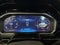 2026 Chevrolet Silverado 3500 HD LTZ Crew Cab Standard Box 4WD