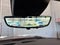 2026 Chevrolet Silverado 3500 HD LTZ Crew Cab Standard Box 4WD