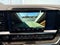 2026 Chevrolet Silverado 3500 HD LTZ Crew Cab Standard Box 4WD