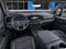 2026 Chevrolet Silverado 3500 HD LTZ Crew Cab Standard Box 4WD