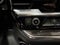 2026 Chevrolet Silverado 3500 HD LTZ Crew Cab Standard Box 4WD