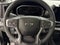 2026 Chevrolet Silverado 3500 HD LTZ Crew Cab Standard Box 4WD
