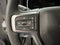 2026 Chevrolet Silverado 3500 HD LTZ Crew Cab Standard Box 4WD