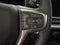 2026 Chevrolet Silverado 3500 HD LTZ Crew Cab Standard Box 4WD
