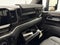 2026 Chevrolet Silverado 3500 HD LTZ Crew Cab Standard Box 4WD
