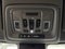 2026 Chevrolet Silverado 3500 HD LTZ Crew Cab Standard Box 4WD