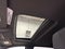 2026 Chevrolet Silverado 3500 HD LTZ Crew Cab Standard Box 4WD