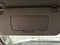 2026 Chevrolet Silverado 3500 HD LTZ Crew Cab Standard Box 4WD