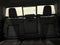 2026 Chevrolet Silverado 3500 HD LTZ Crew Cab Standard Box 4WD