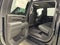 2026 Chevrolet Silverado 3500 HD LTZ Crew Cab Standard Box 4WD