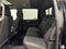 2026 Chevrolet Silverado 3500 HD LTZ Crew Cab Standard Box 4WD