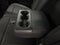 2026 Chevrolet Silverado 3500 HD LTZ Crew Cab Standard Box 4WD