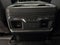 2026 Chevrolet Silverado 3500 HD LTZ Crew Cab Standard Box 4WD