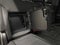 2026 Chevrolet Silverado 3500 HD LTZ Crew Cab Standard Box 4WD