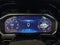 2026 Chevrolet Silverado 3500 HD LTZ Crew Cab Standard Box 4WD