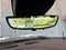 2026 Chevrolet Silverado 3500 HD LTZ Crew Cab Standard Box 4WD