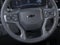 2026 Chevrolet Silverado 3500 HD LTZ Crew Cab Standard Box 4WD
