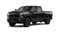 2026 Chevrolet Silverado 3500 HD LTZ Crew Cab Standard Box 4WD