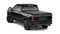 2026 Chevrolet Silverado 3500 HD LTZ Crew Cab Standard Box 4WD