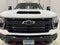 2025 Chevrolet Silverado 3500 HD LTZ