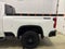 2025 Chevrolet Silverado 3500 HD LTZ