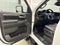2025 Chevrolet Silverado 3500 HD LTZ