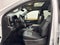 2025 Chevrolet Silverado 3500 HD LTZ